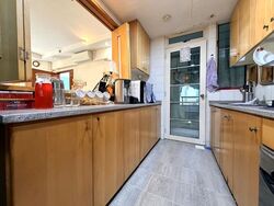 Sandy Palm (D17), Condominium #525609461